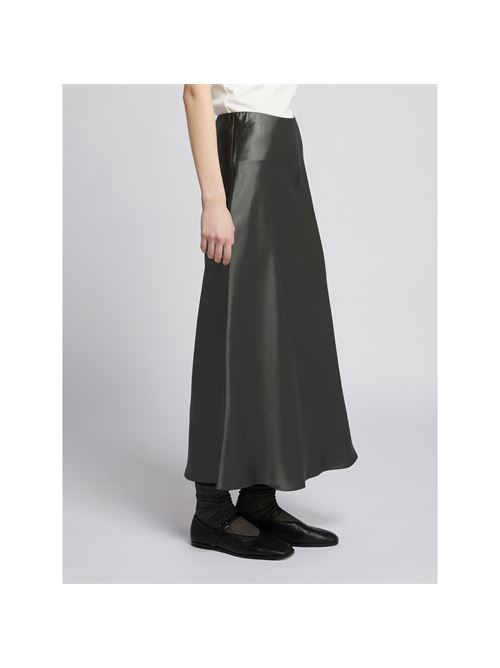 MMLALESSIO MAXMARA MM | 2616101017600019